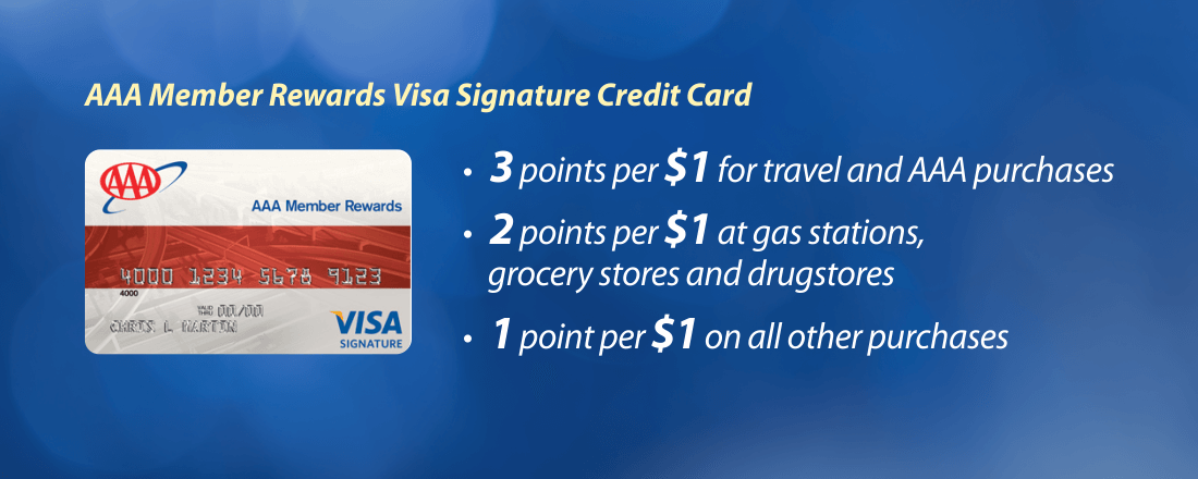 visa credit card reviews